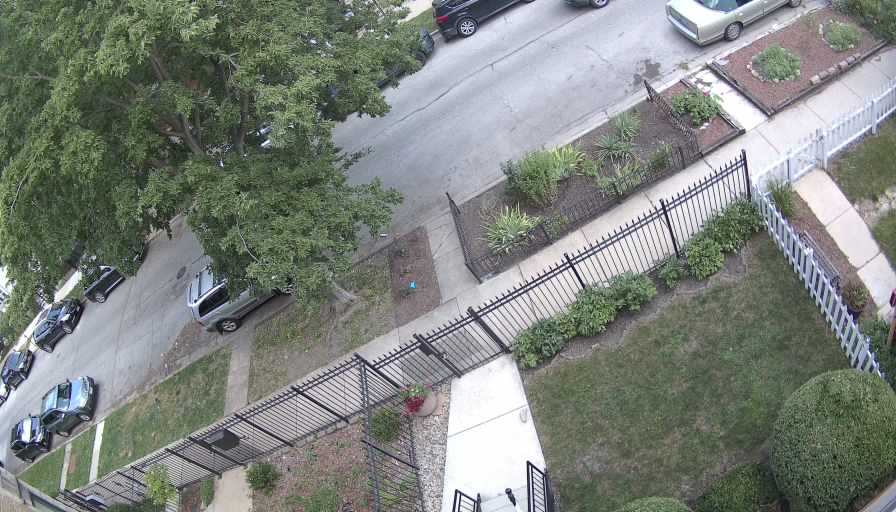 Reolink Camera One_00_Reolink Home Hub One_20260721151305.jpg